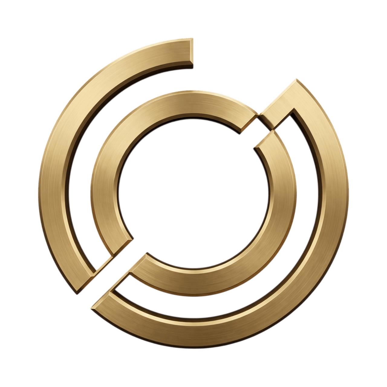 Blindspot Logo